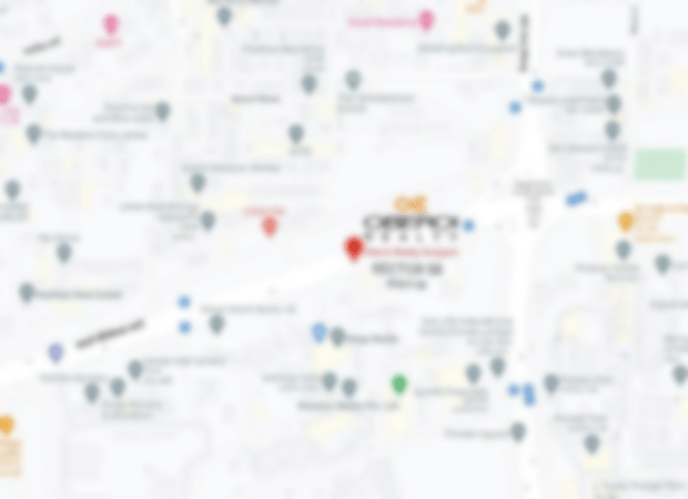 Oberoi realty gurgaon new launch sector 58 | Oberoi 360 north gurgaon luxury apartments | Oberoi realty gurugram project image | Oberoi realty gurgaon floor plan