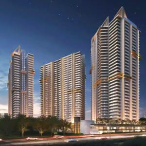 Oberoi realty sector 58 gurugram new launch | Oberoi realty three sixty north gurgaon | Oberoi realty gurgaon project