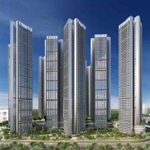 Oberoi realty sector 58 gurugram project | Oberoi realty three sixty north gurgaon | Oberoi realty gurgaon new launch