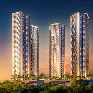 Oberoi realty three sixty north gurgaon new launch | Oberoi 360 north gurgaon ultra luxury apartments | Oberoi realty gurgaon floor plan