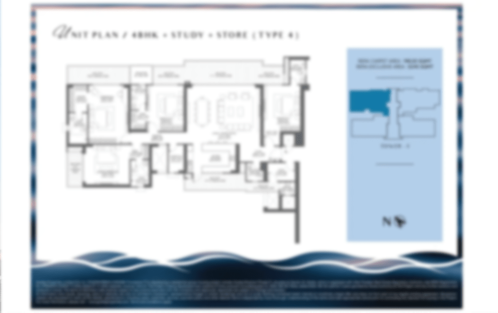 Oberoi realty three sixty north gurugram | Oberoi realty sector 58 gurgaon | Oberoi realty gurgaon project